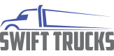 Swiftrucks.com