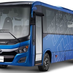 buses