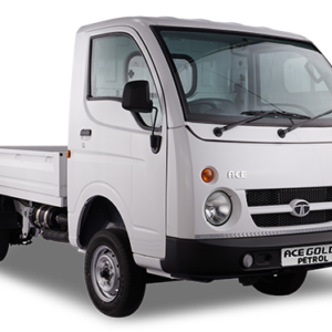 tata-ace-gold-petrol