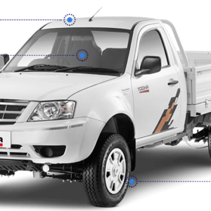 tata-xenon-pickup-truck-features