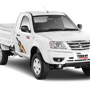 tata-yodha-exterior-flat-rh-side-large