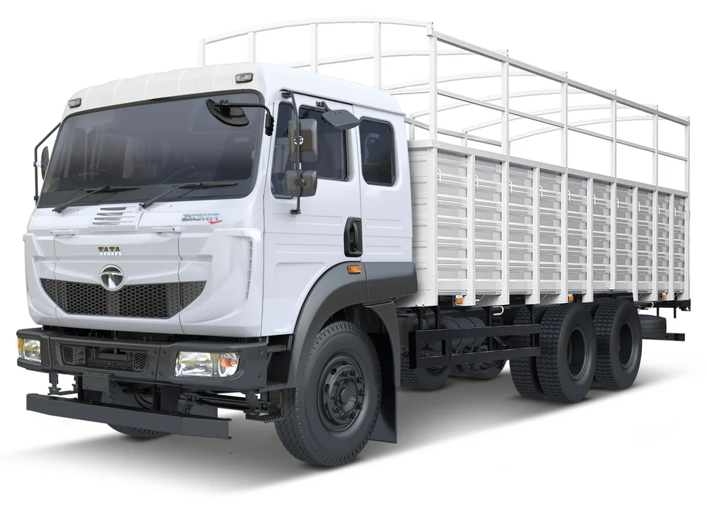 Signa 4930.T